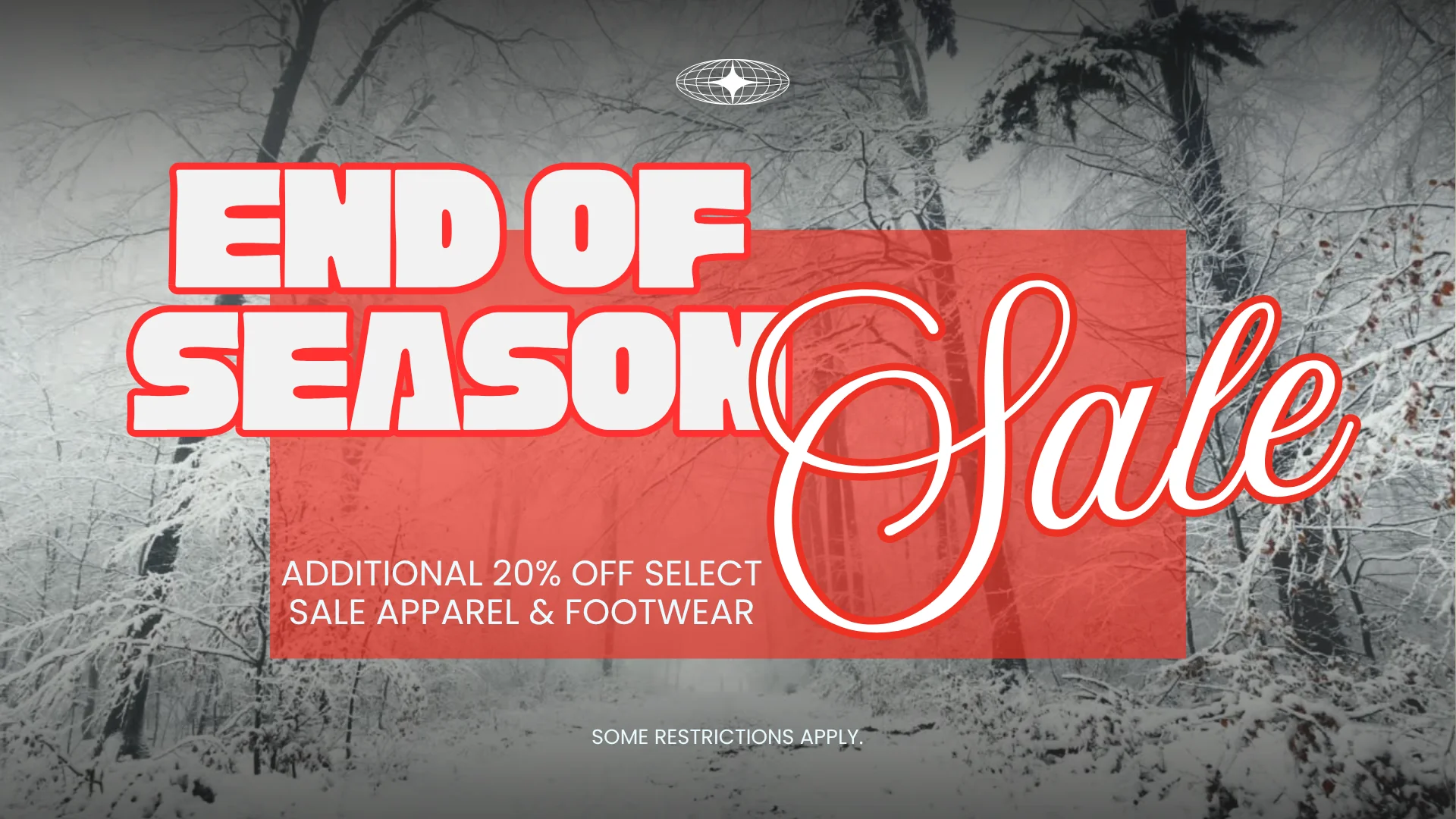 Elevated Streetwear for Every Season