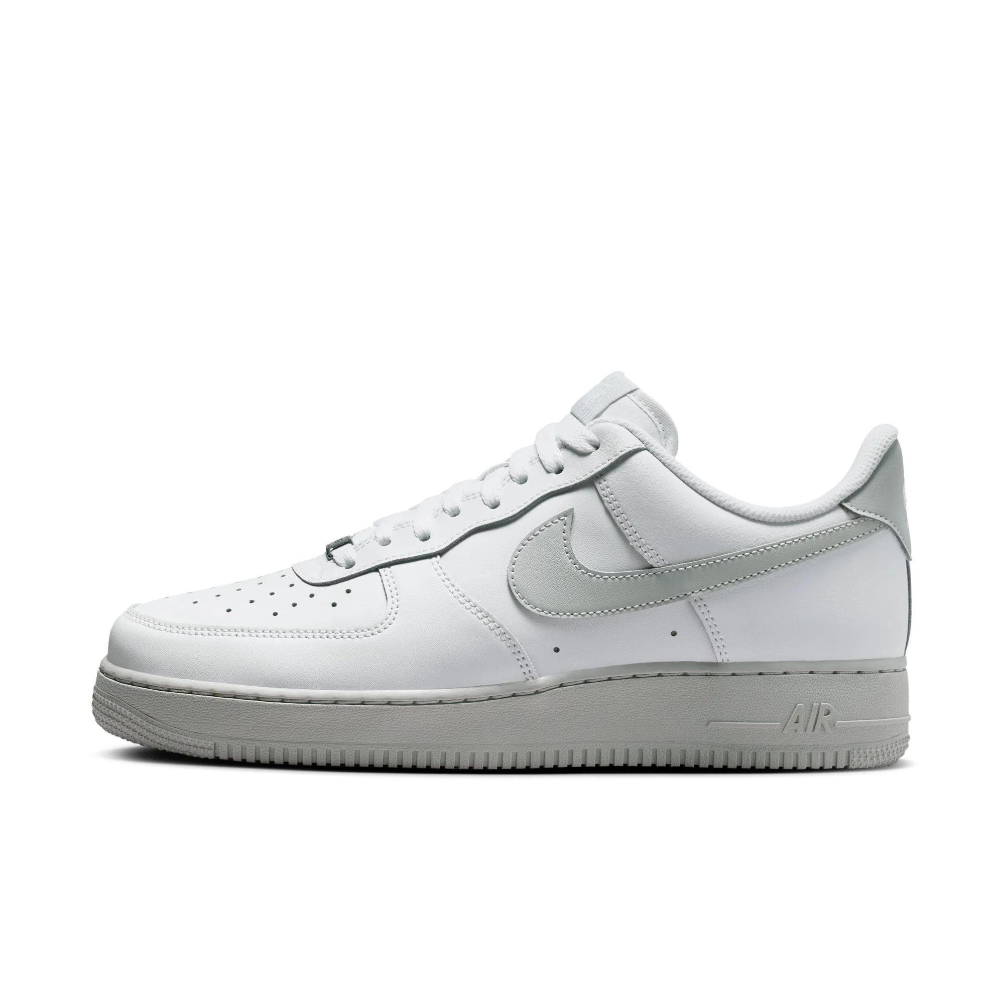 AIR FORCE 1 '07