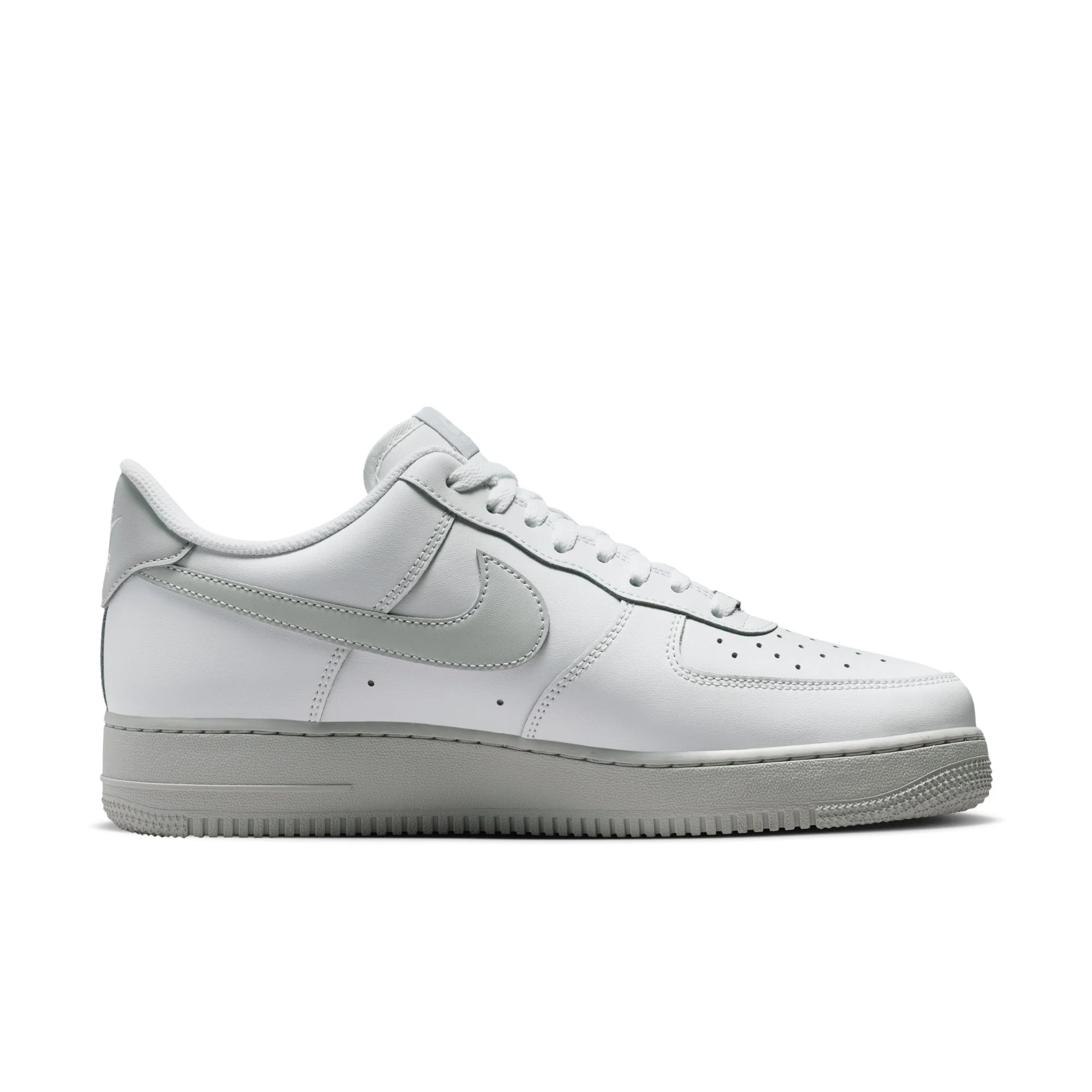 AIR FORCE 1 '07 - Image 2