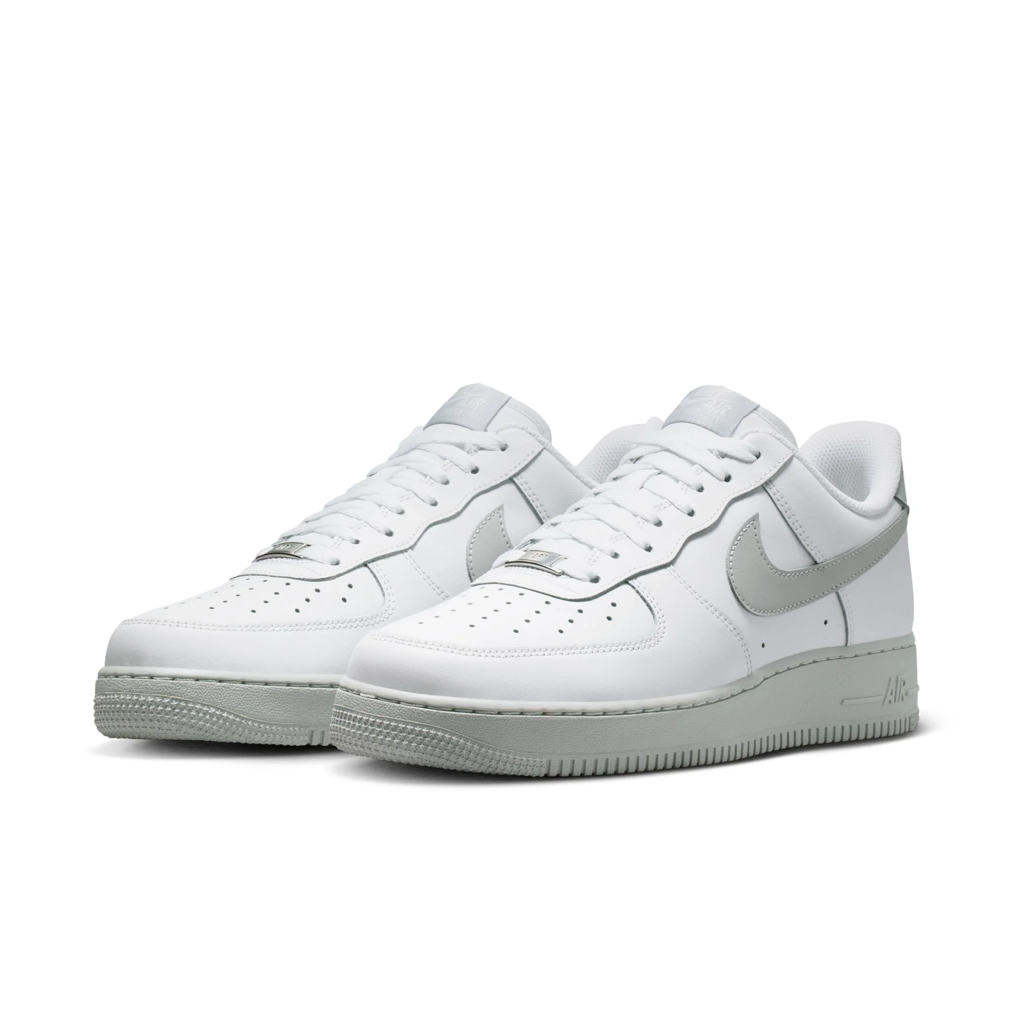 AIR FORCE 1 '07 - Image 3