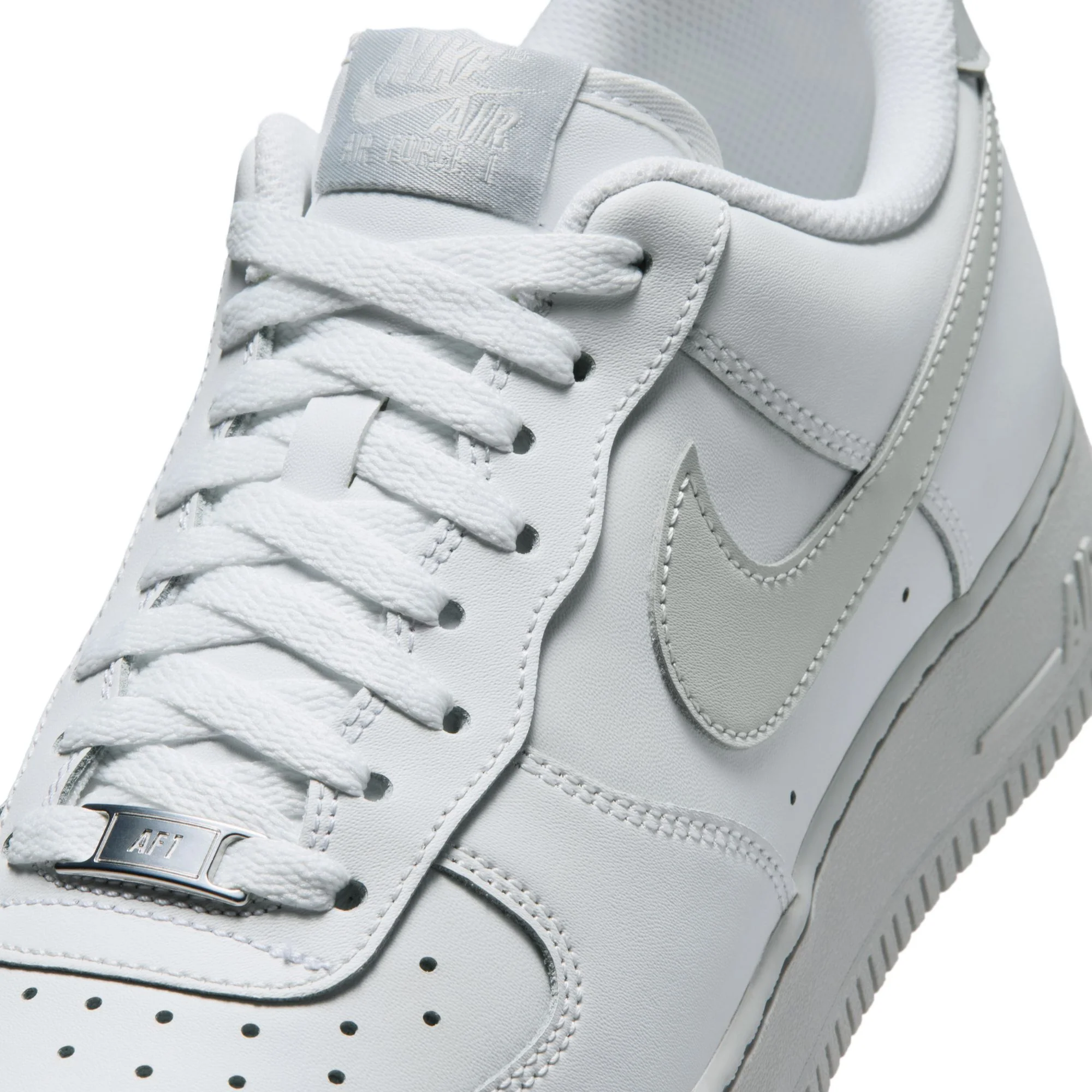 AIR FORCE 1 '07 - Image 4