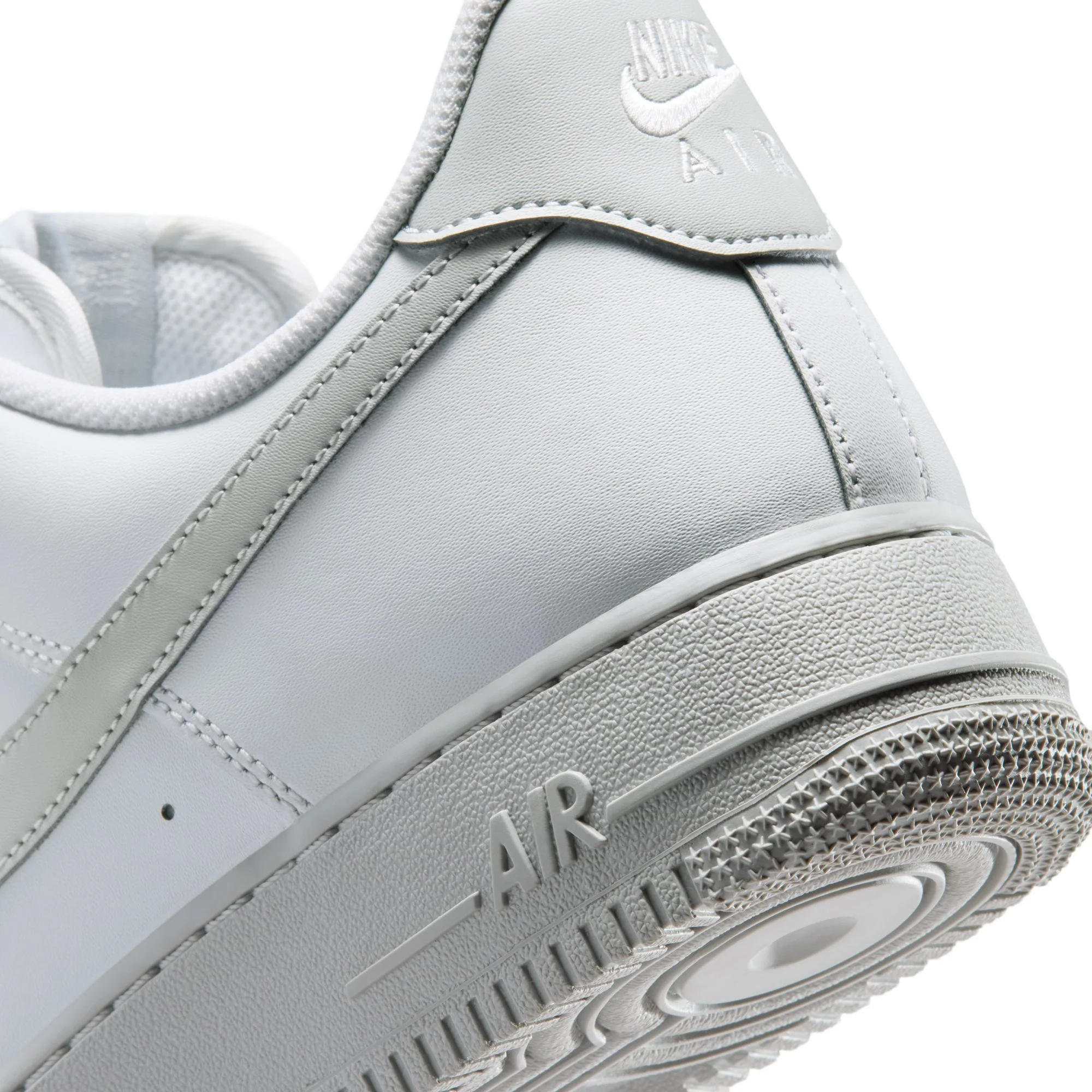 AIR FORCE 1 '07 - Image 5
