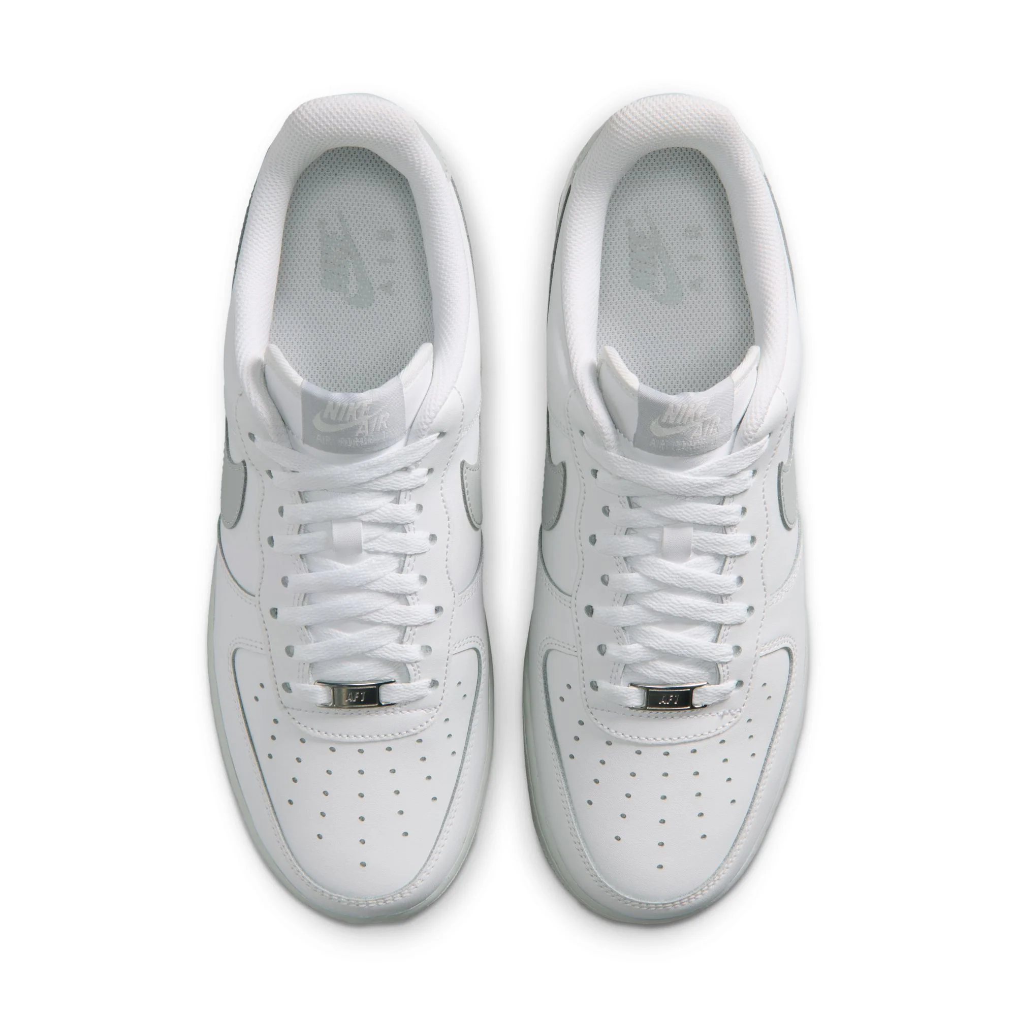 AIR FORCE 1 '07 - Image 6