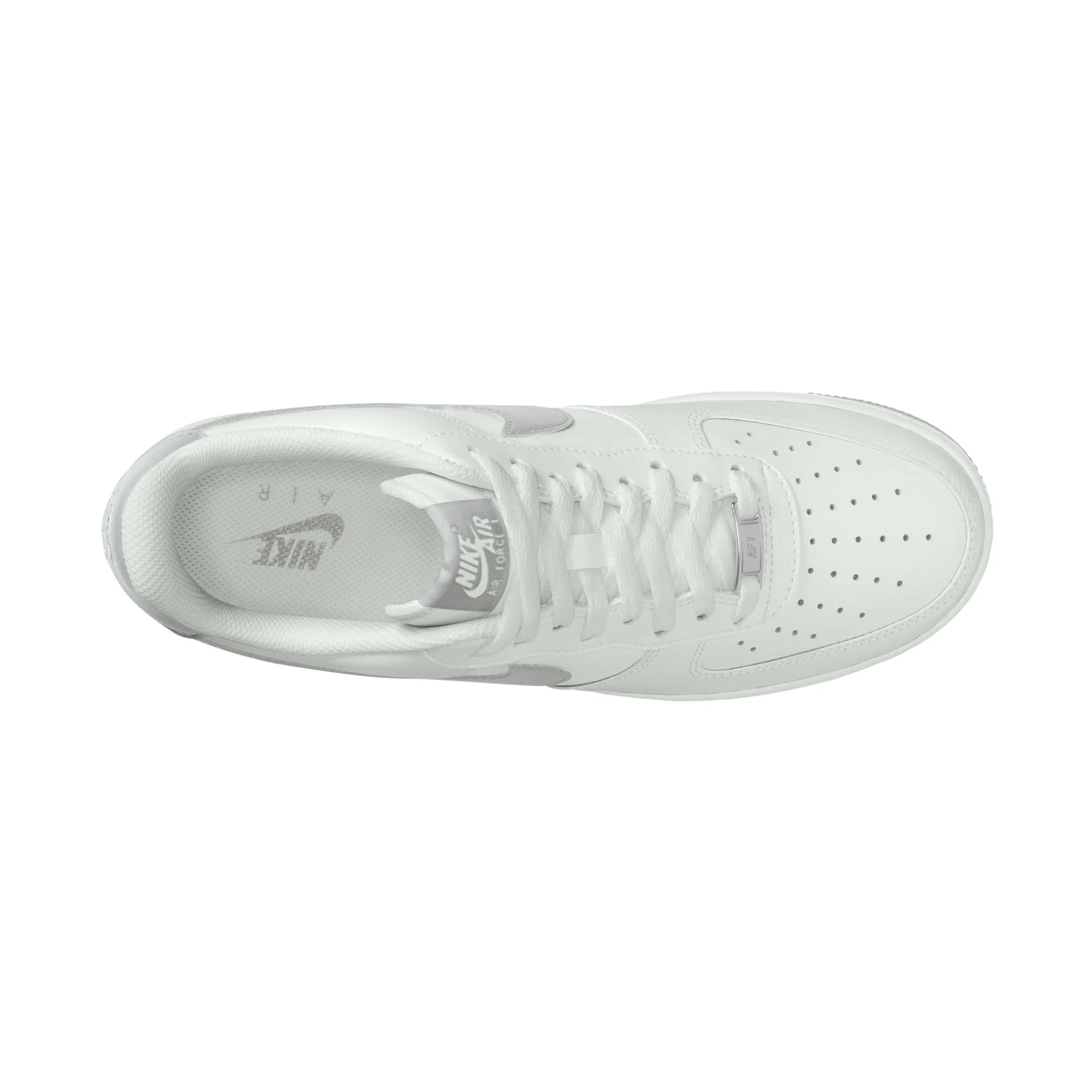 AIR FORCE 1 '07 - Image 7
