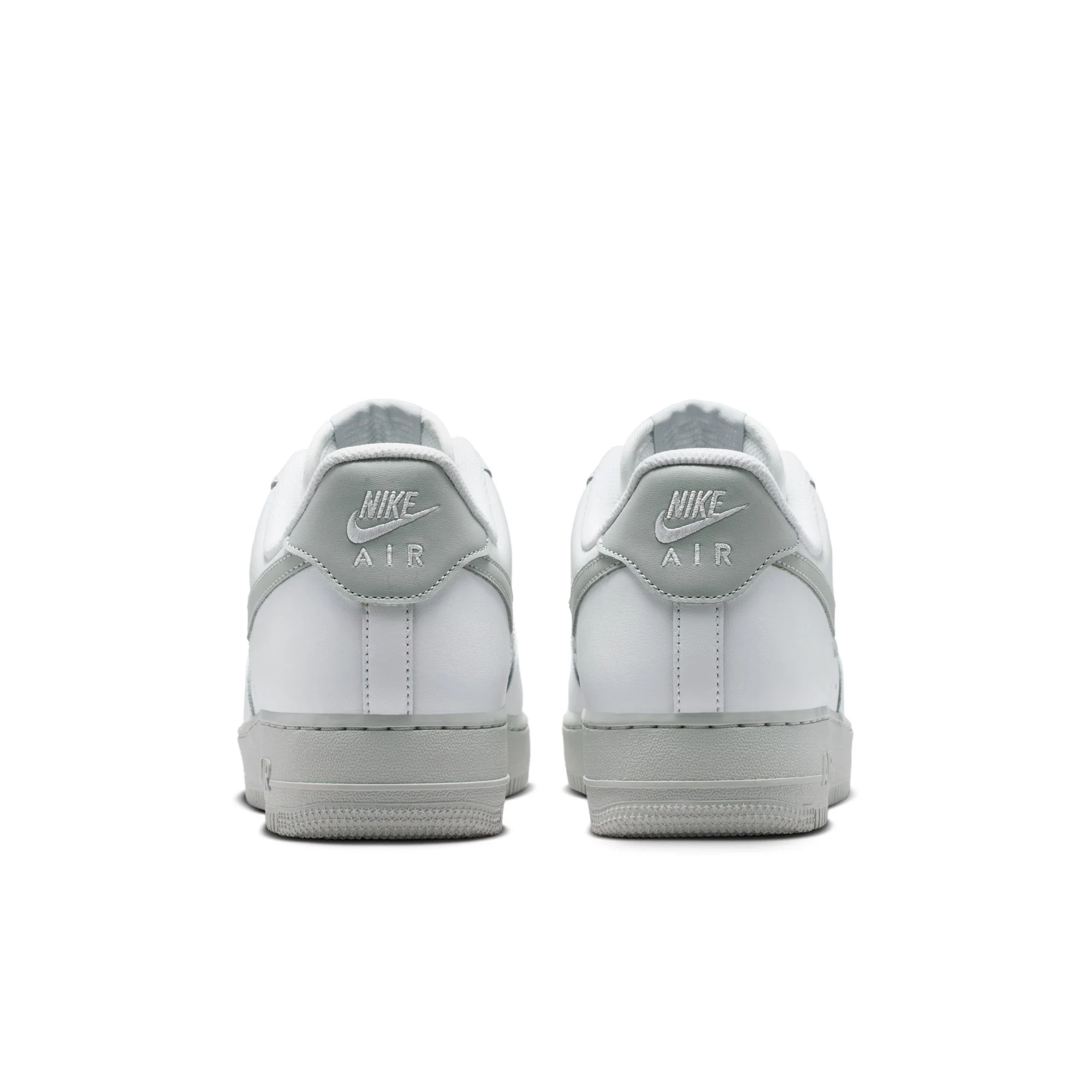 AIR FORCE 1 '07 - Image 8