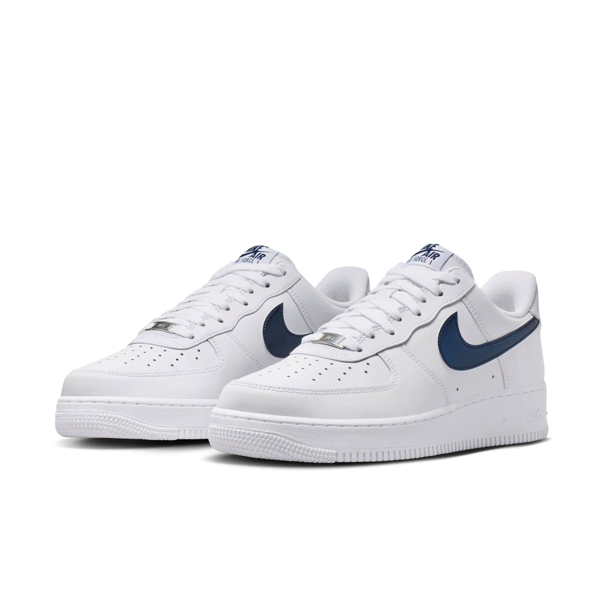 AIR FORCE 1 '07 LV8 - Image 2
