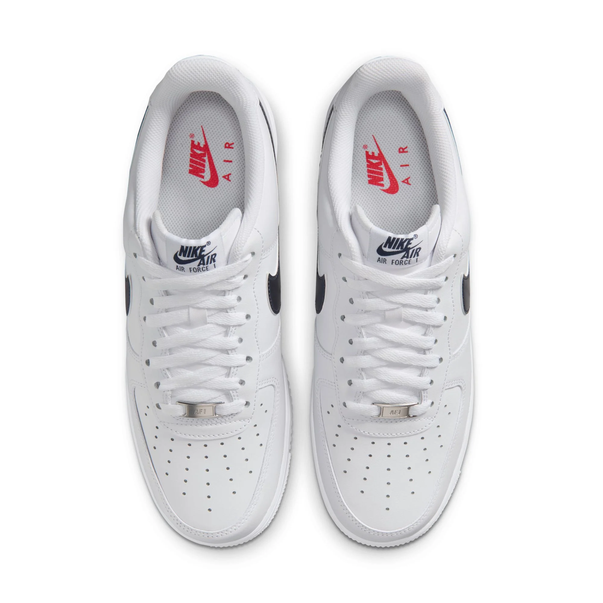 AIR FORCE 1 '07 LV8 - Image 6