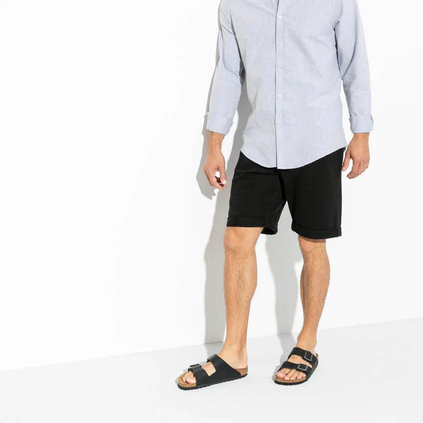 ARIZONA OILED LEATHER - Image 10