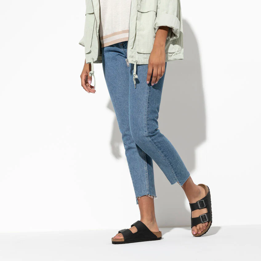 ARIZONA OILED LEATHER - Image 7