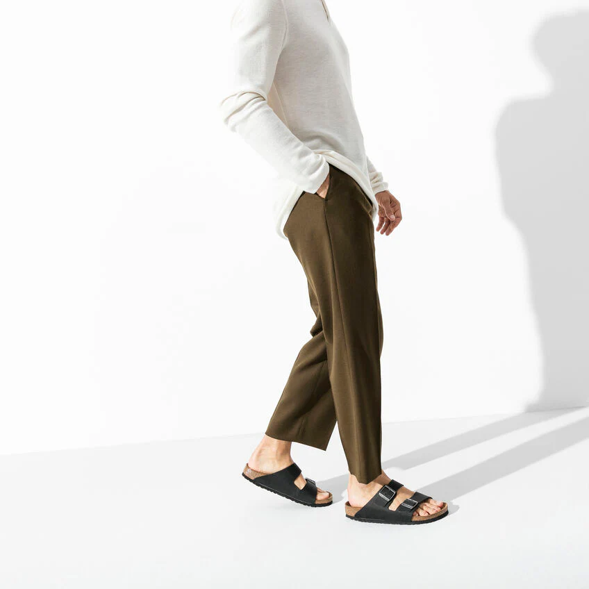 ARIZONA OILED LEATHER - Image 9