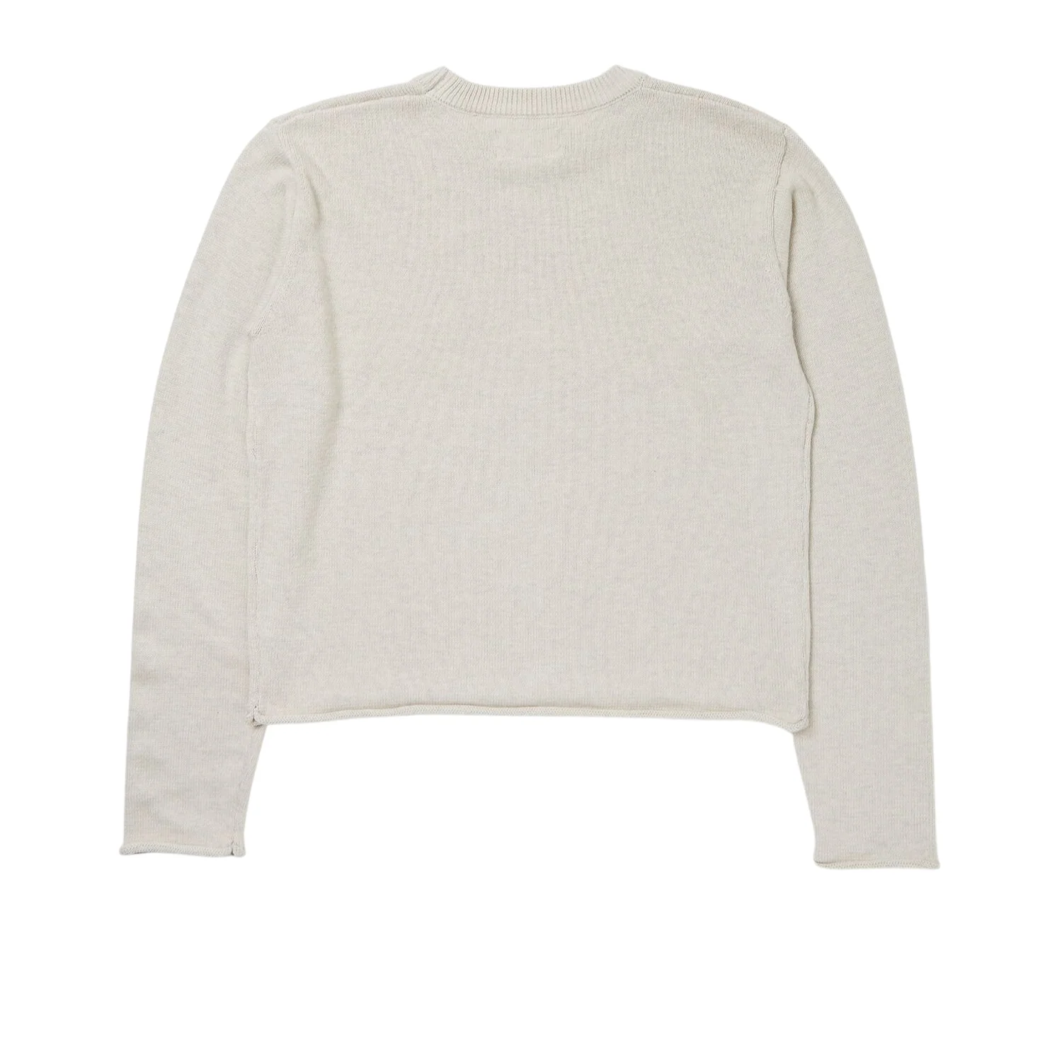 COBWEB JUMPER - Image 7