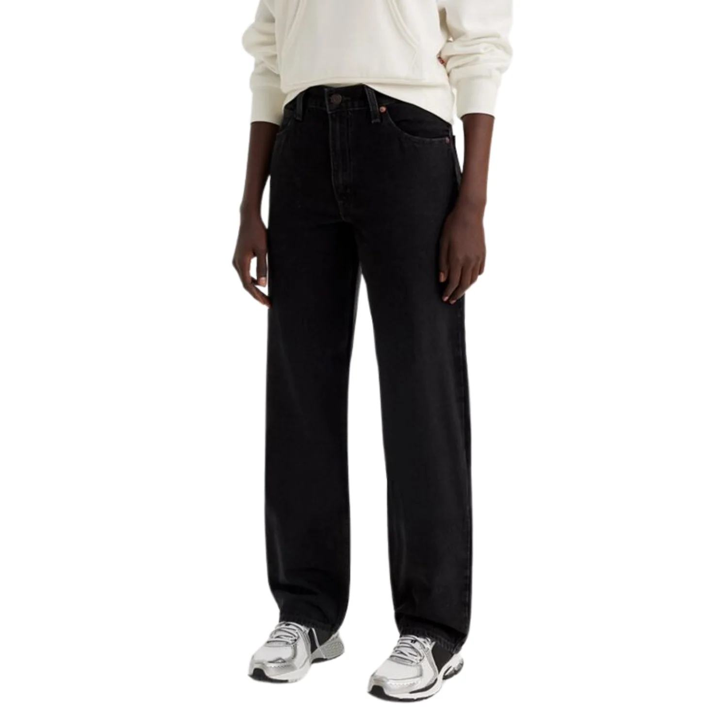 W DAD JEAN - Image 5