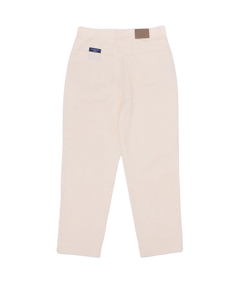 DRS PANT - Image 3
