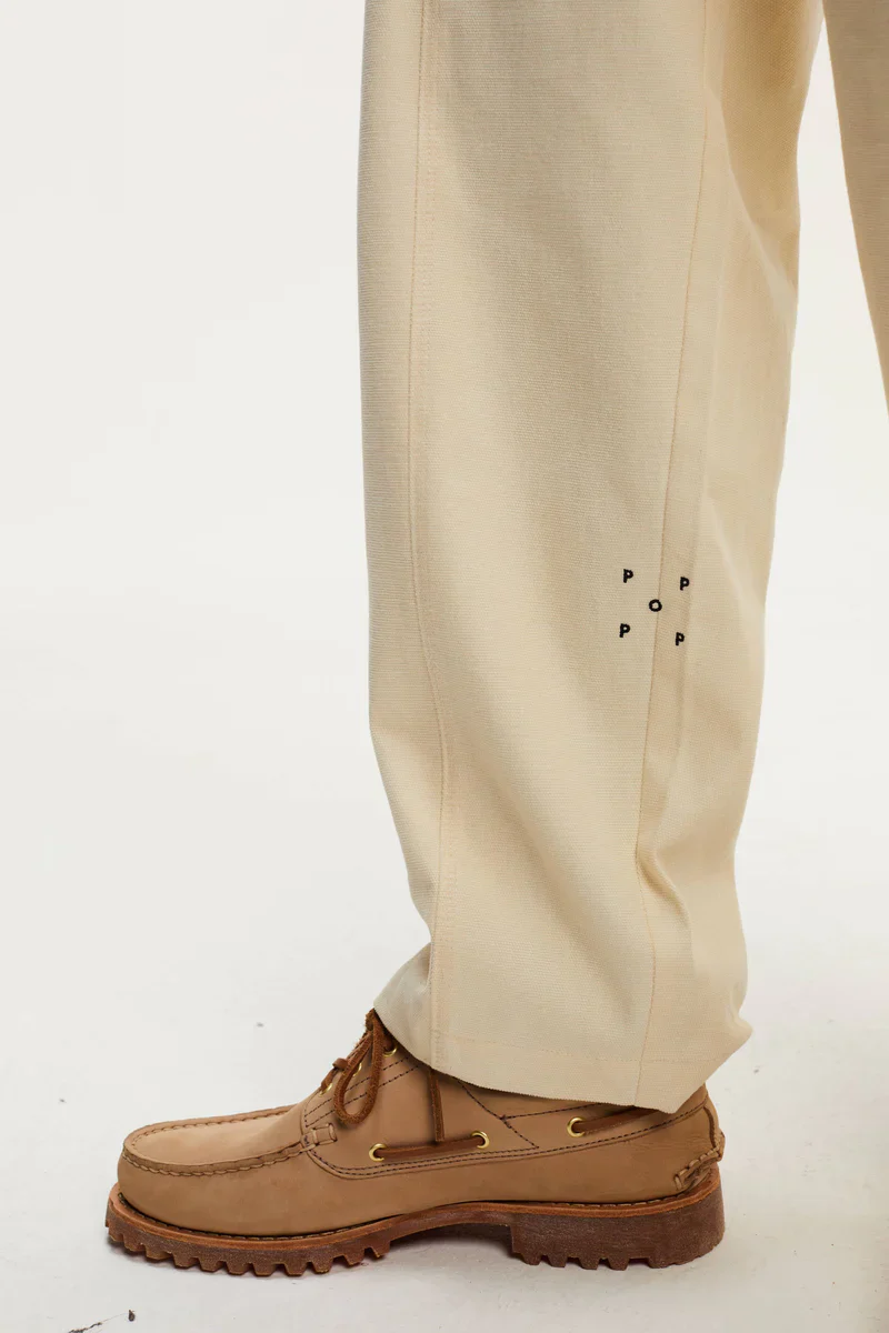 MILITARY OVERPANT - Image 5