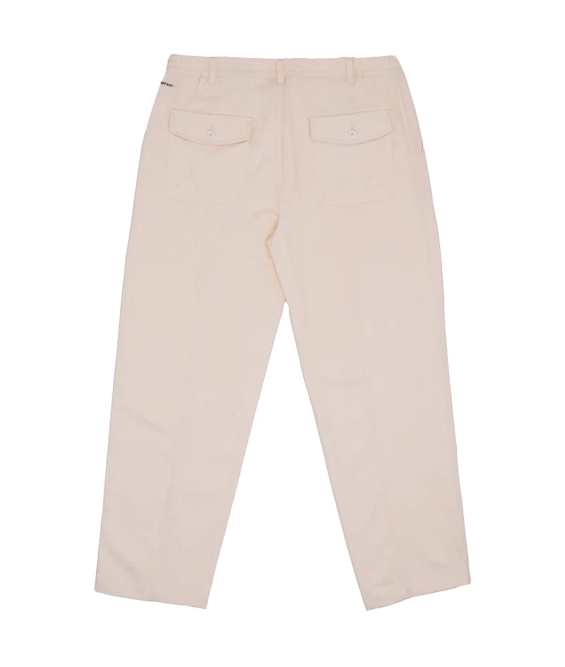 MILITARY OVERPANT - Image 6