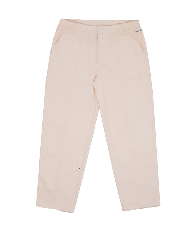MILITARY OVERPANT - Image 7