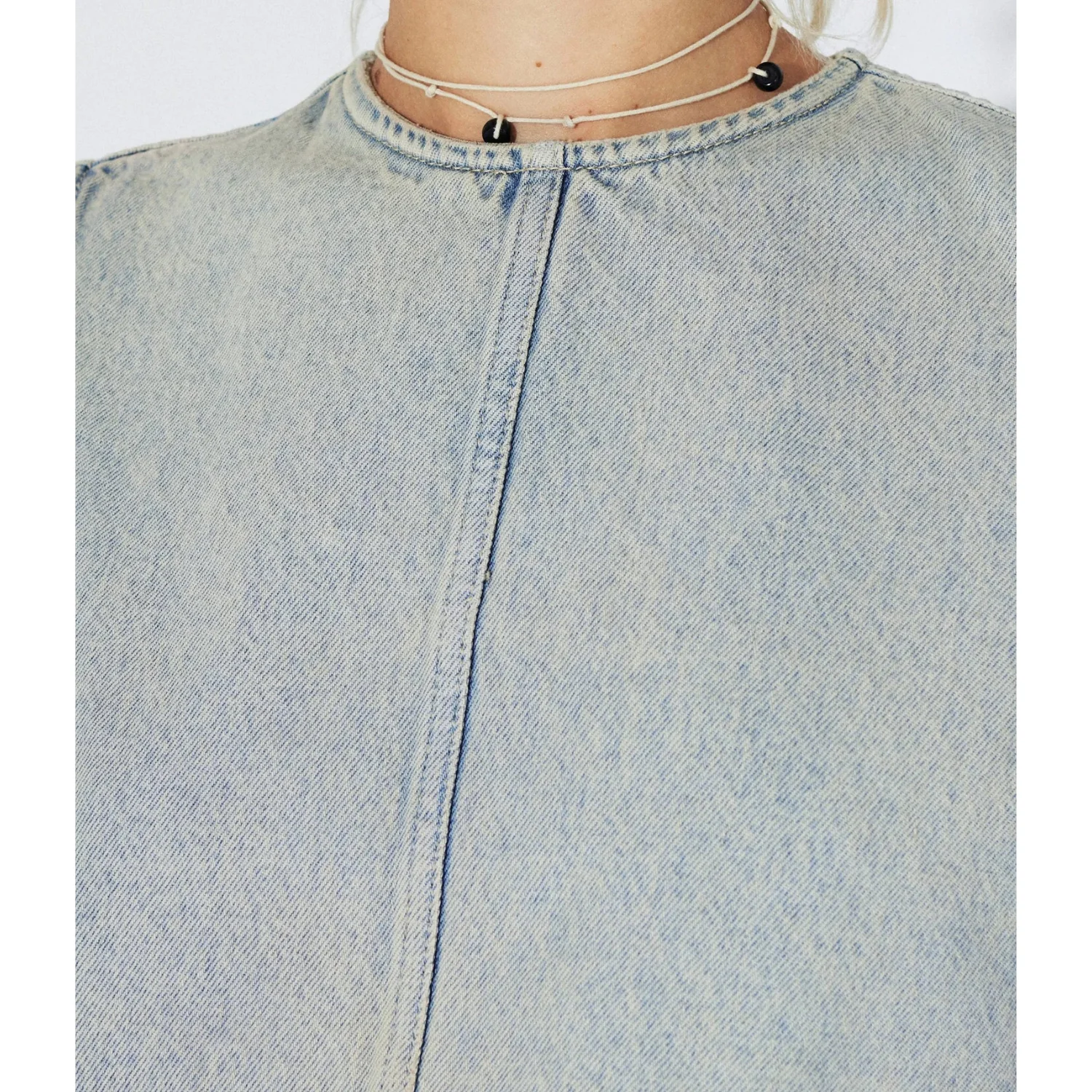 W ERIN TOP - Image 4