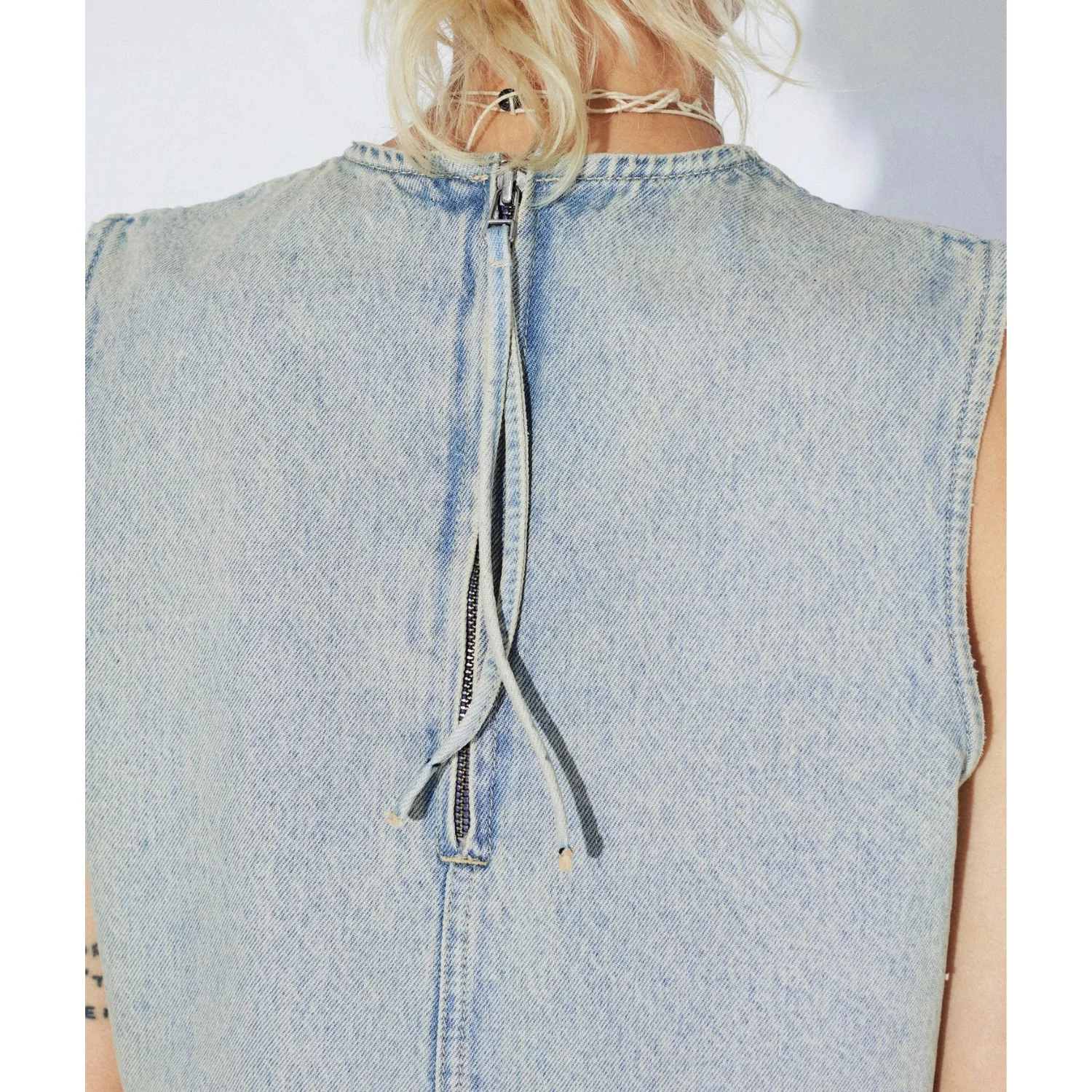 W ERIN TOP - Image 5