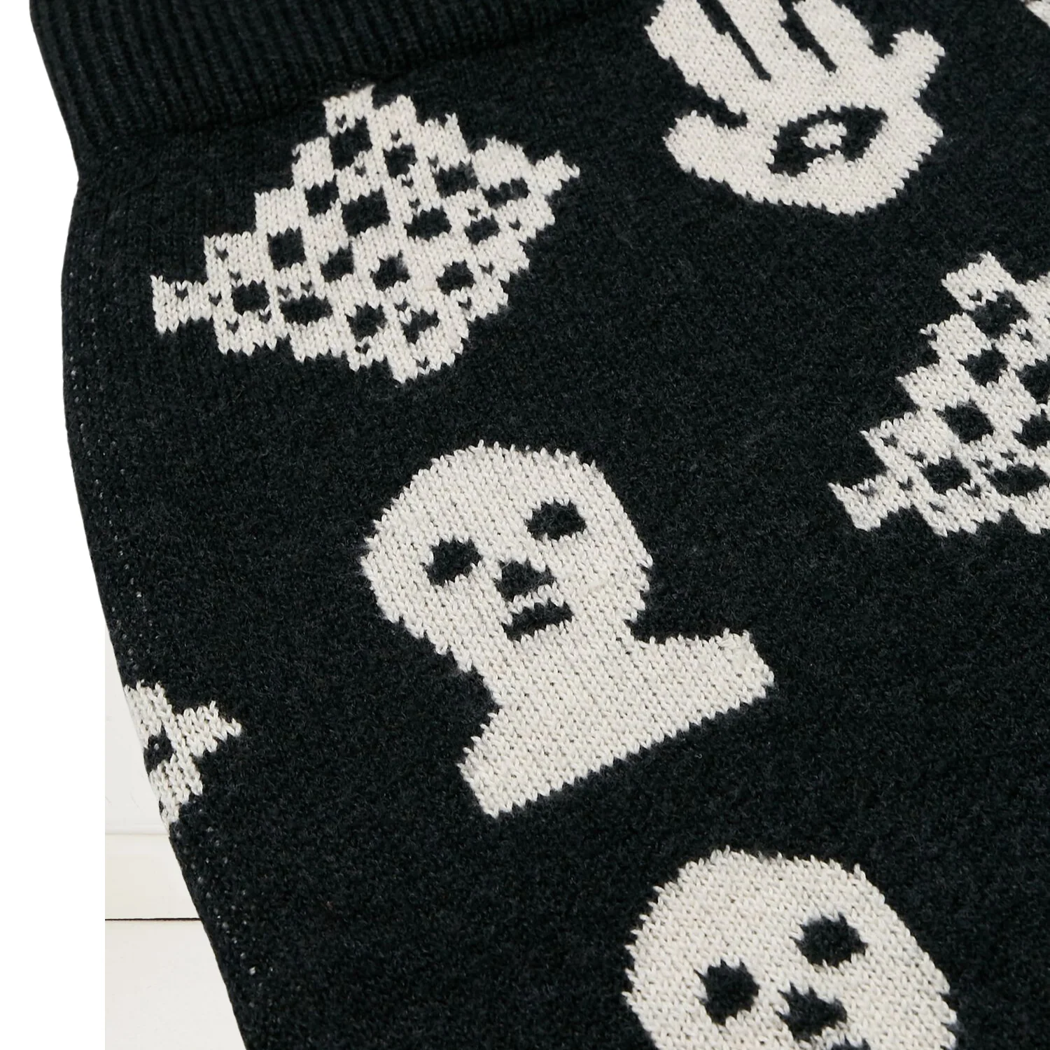 WANDLE SKIRT - Image 3