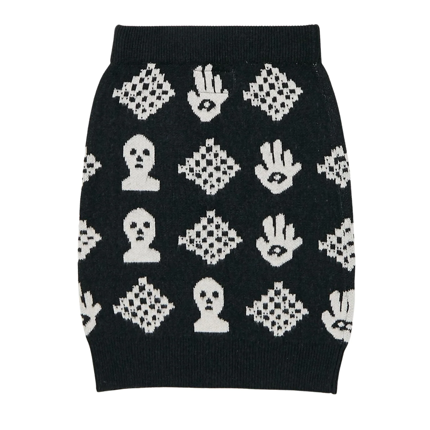 WANDLE SKIRT - Image 4